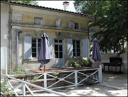 Le_Cerisier_terrace